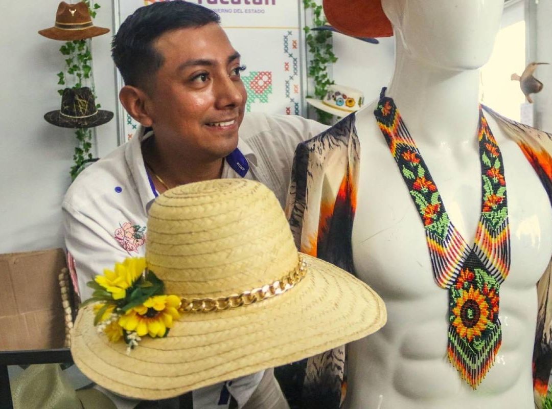 El Instituto Mexiquense del Emprendedor lanzó la convocatoria del programa dirigido a emprendedores del Edomex