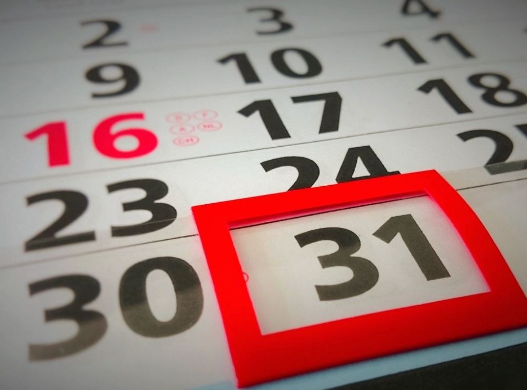 El 2024 tendrá dos días festivos oficiales más que los anteriores y a continuación te decimos cuáles son y por qué