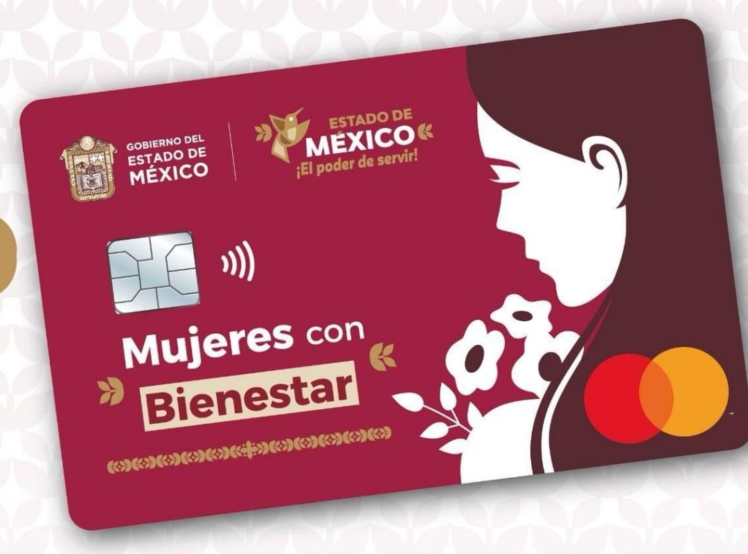Qué es y cómo llenar el formato único de bienestar FUB