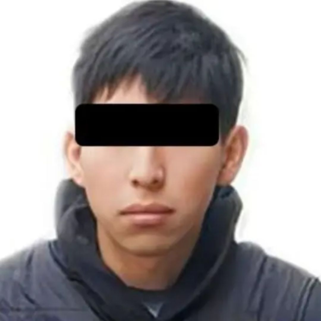 Oscar N es vinculado a proceso por agresión a Cristian Carranza