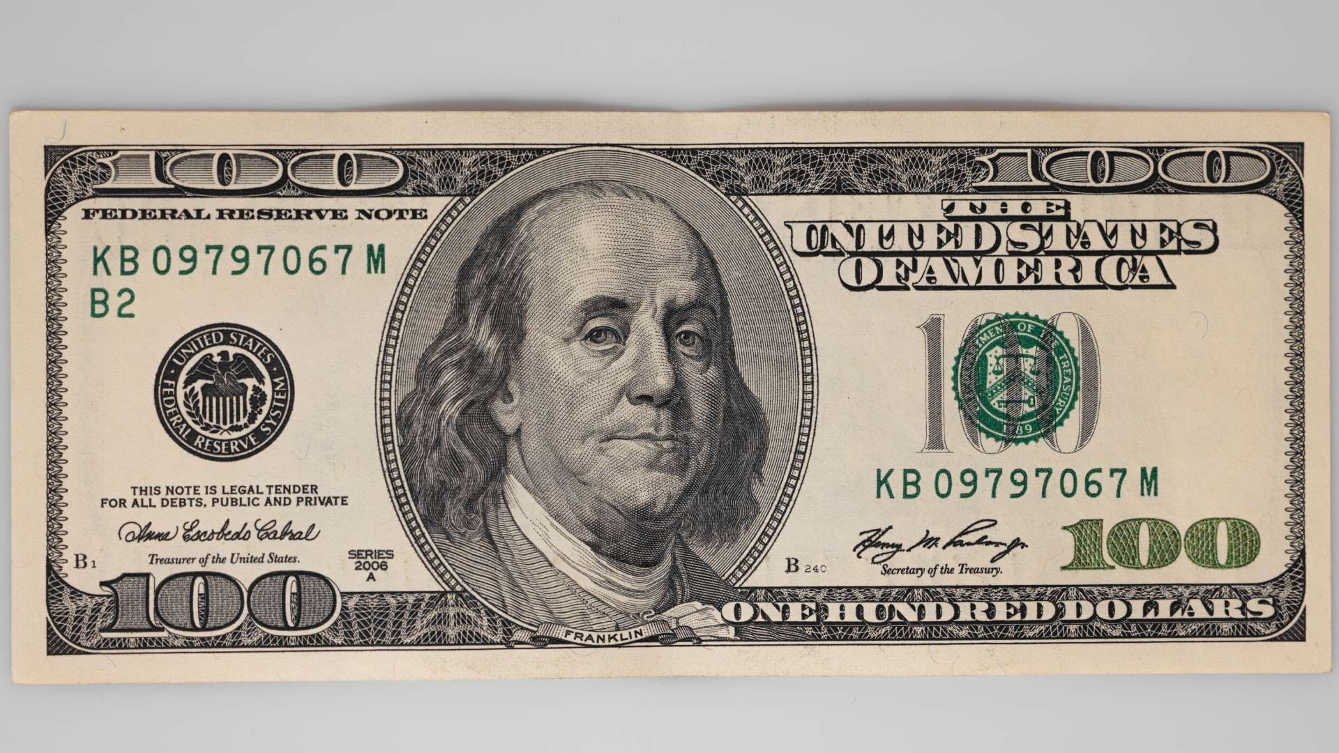 Precio del Dólar Hoy 30 de Noviembre 2023 en México: Así Amaneció el Peso en el Tipo de Cambio