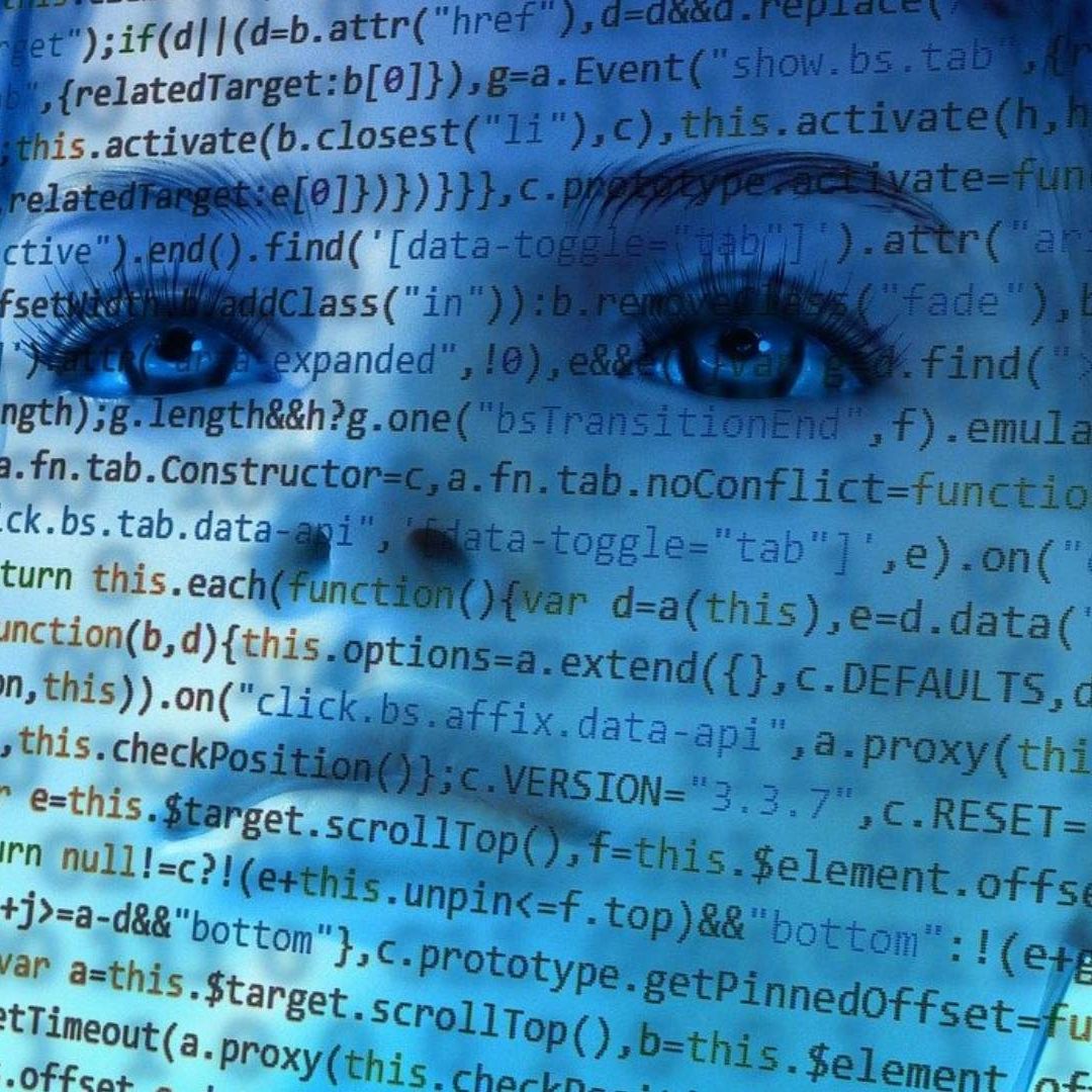 En Sin Prejuicios con Paola Rojas conoce la revolución de la Inteligencia Artificial en el presente, pero, sobre todo, cómo será en el futuro