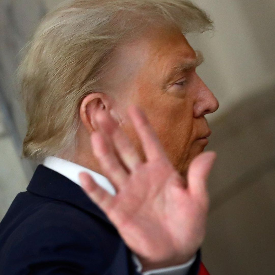 Trump No Tiene Inmunidad; Puede Ser demandado por Asalto al Capitolio: Tribunal de Columbia