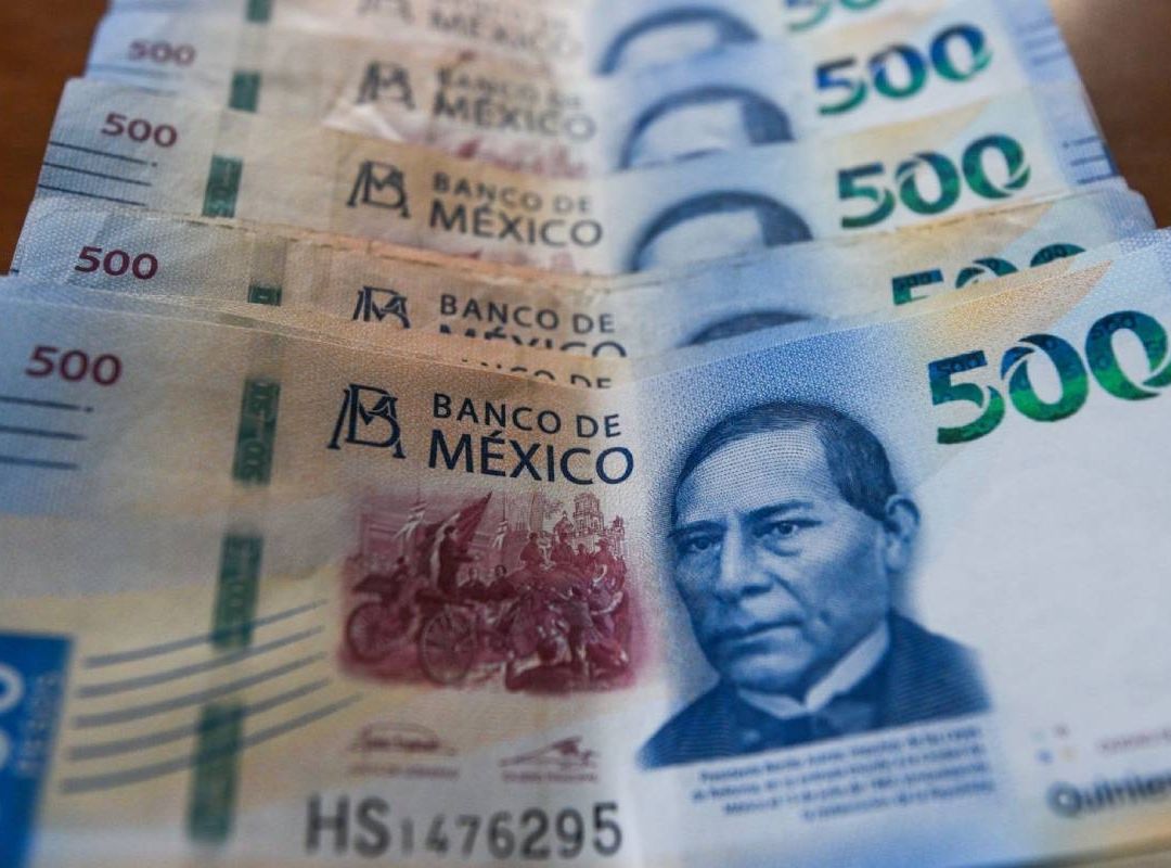 El aumento al salario mínimo 2024 será del 20 por ciento por lo que a continuación te decimos cómo queda