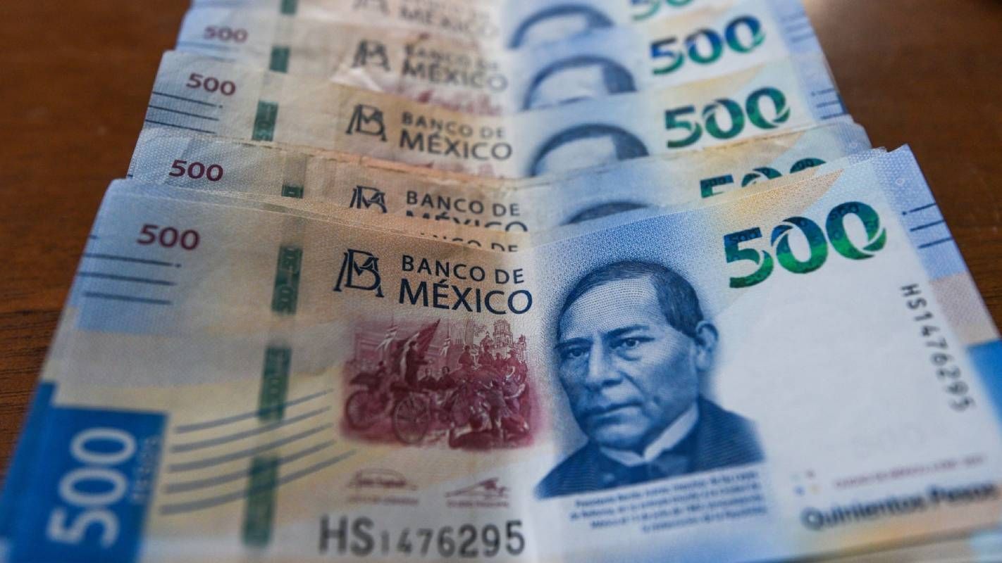 El aumento al salario mínimo 2024 será del 20 por ciento por lo que a continuación te decimos cómo queda