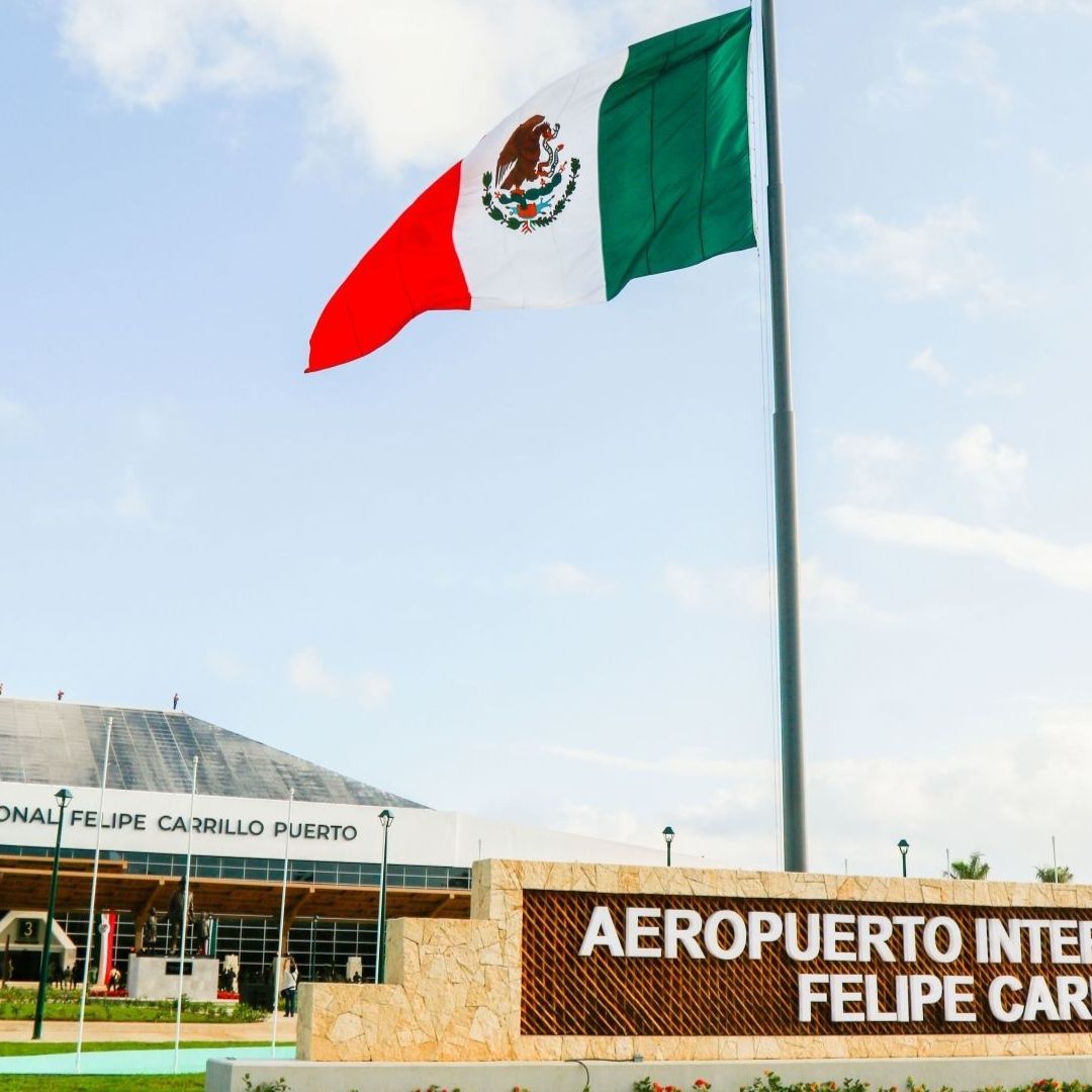 AMLO Inaugurará 6 Proyectos en Diciembre de 2023 ¿Cuáles Son?