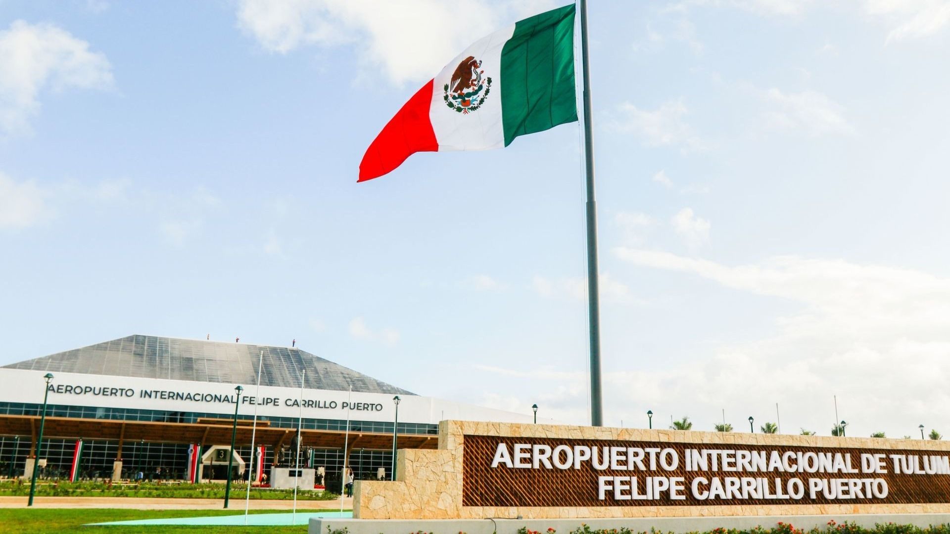 AMLO Inaugurará 6 Proyectos en Diciembre de 2023 ¿Cuáles Son?
