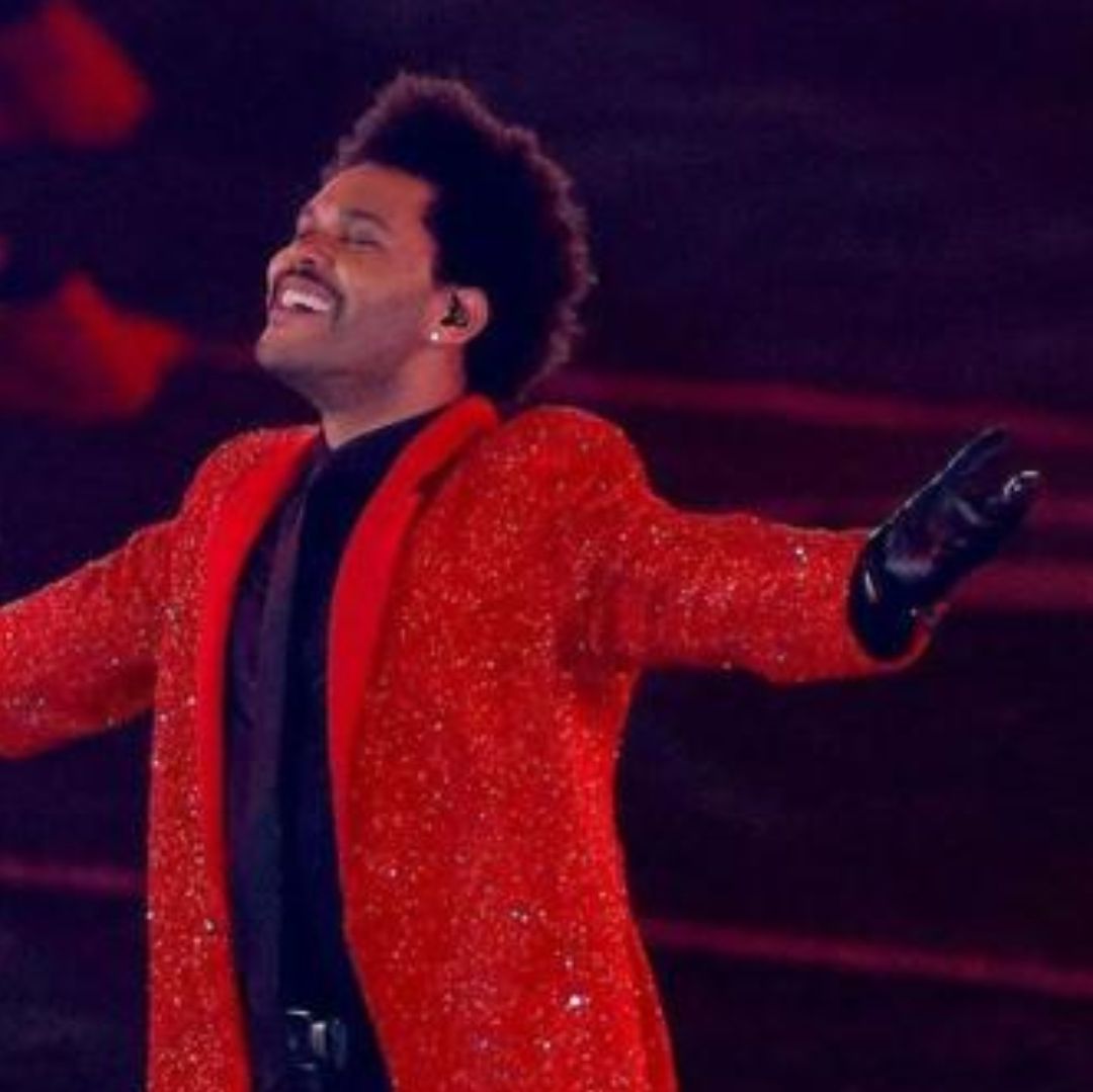 The Weeknd Dona Millones de Dólares para Comida por la Guerra en Gaza