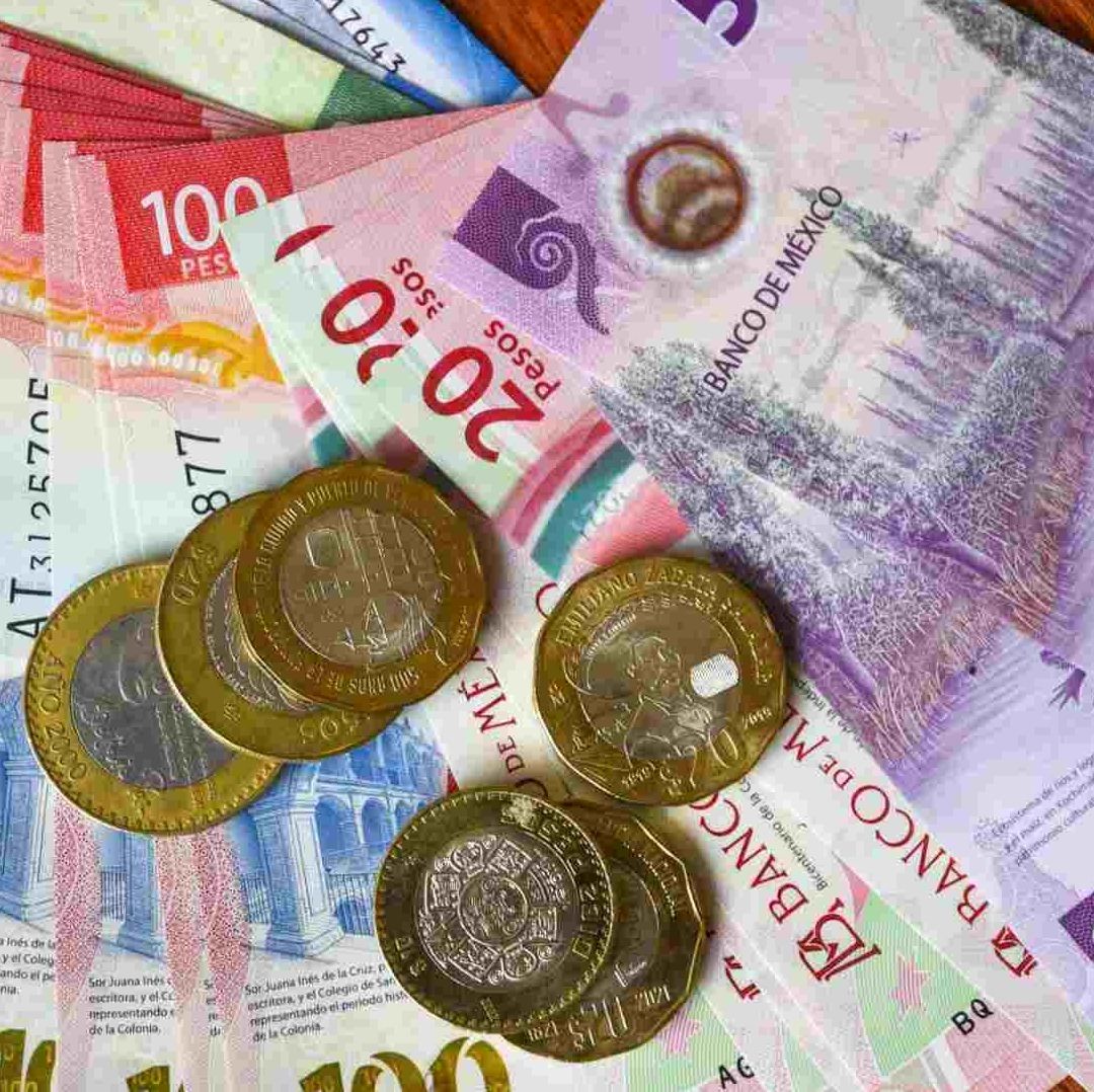 Aumento a salario mínimo no es para todos