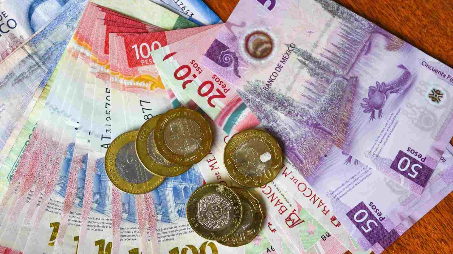 Aumento a salario mínimo no es para todos