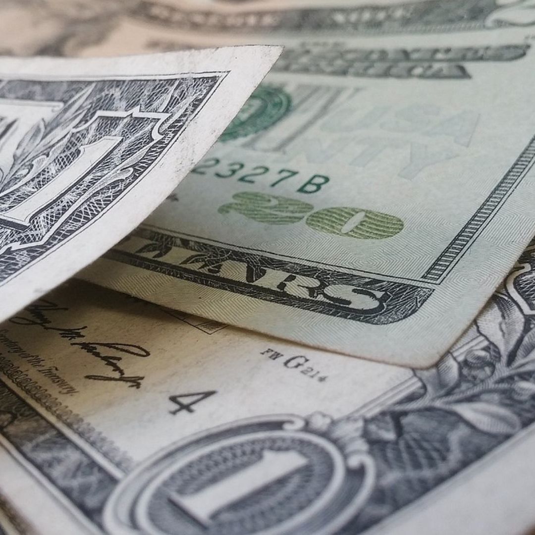 Precio del Dólar Hoy 3 de Diciembre 2023 en México: ¿Cómo está el Tipo de Cambio?