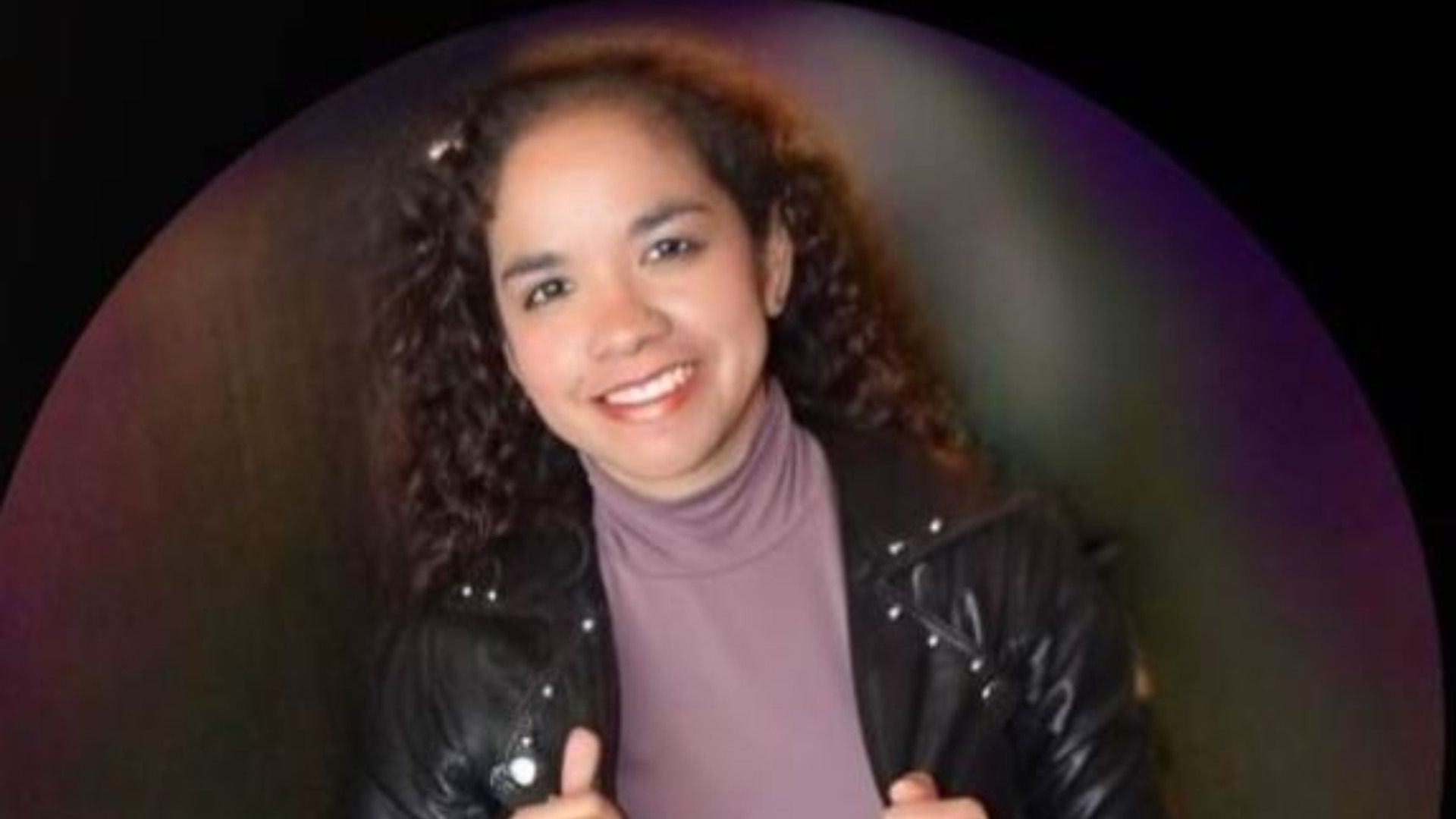 Hallan cuerpo que podría ser de venezolana desaparecida en Jalisco