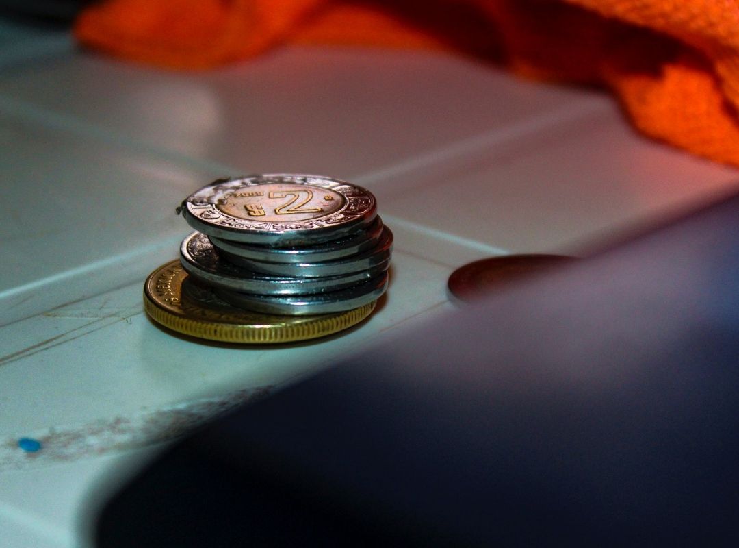 De cuanto será pago adultos mayores enero 2023 con aumento de Pensión Bienestar