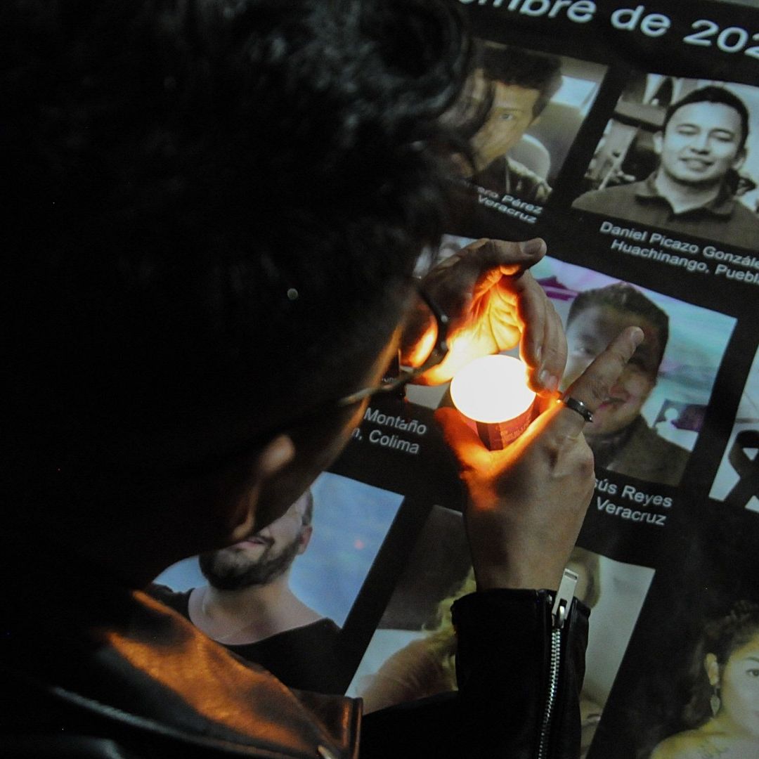 Proponen plan de 8 puntos para bajar homicidios en el país