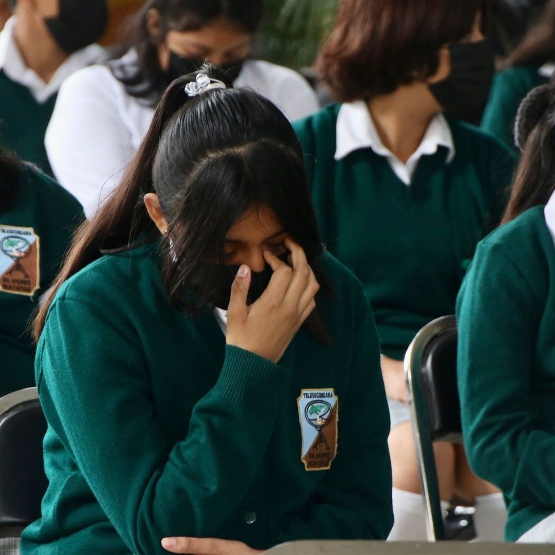 México cae en Matemáticas, Lectura y Ciencia en el Último Informe Educativo PISA