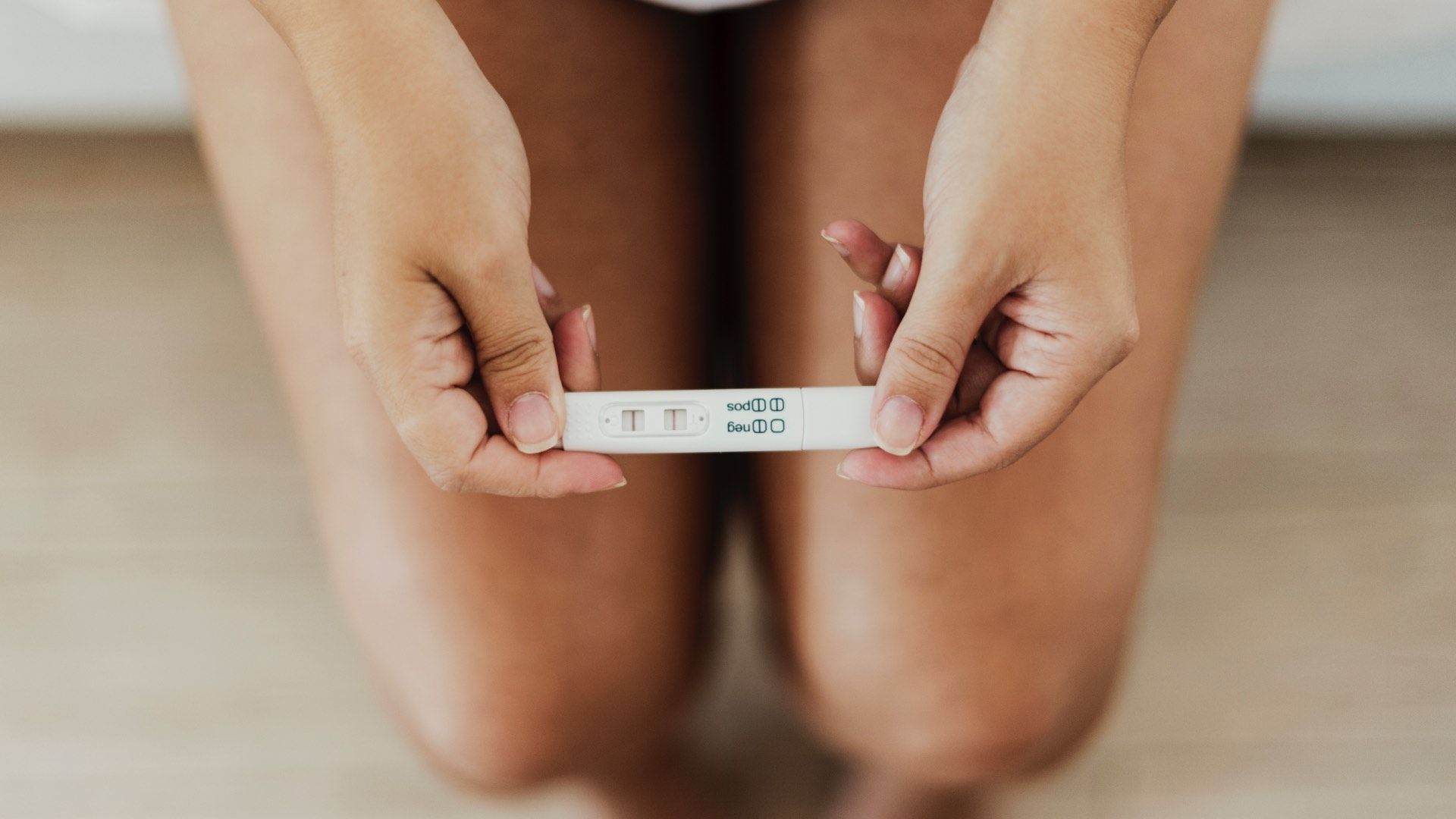 Amparo de aborto seguro y gratuito en Puebla. Foto: Freepik | Ilustrativa