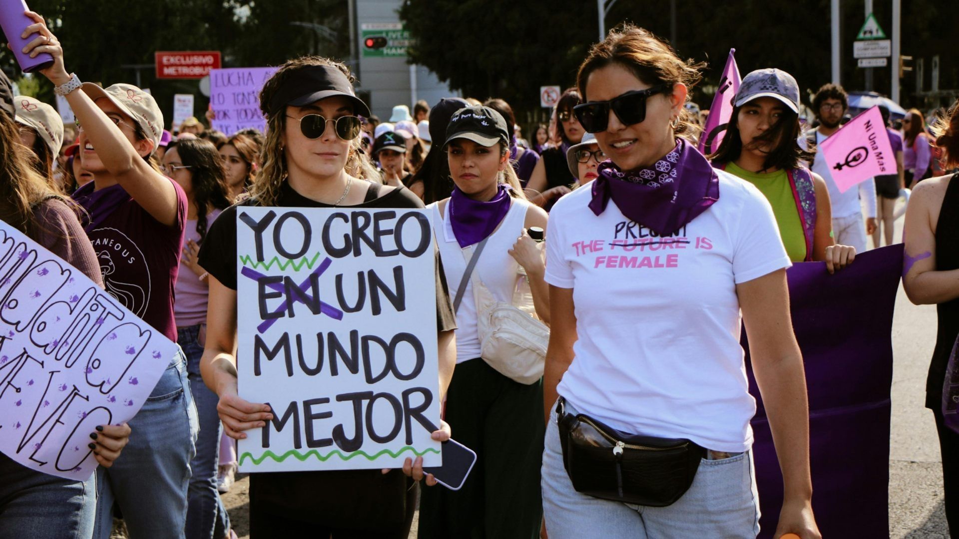 La inseguridad en Puebla ha aumentado con el paso de los meses.
