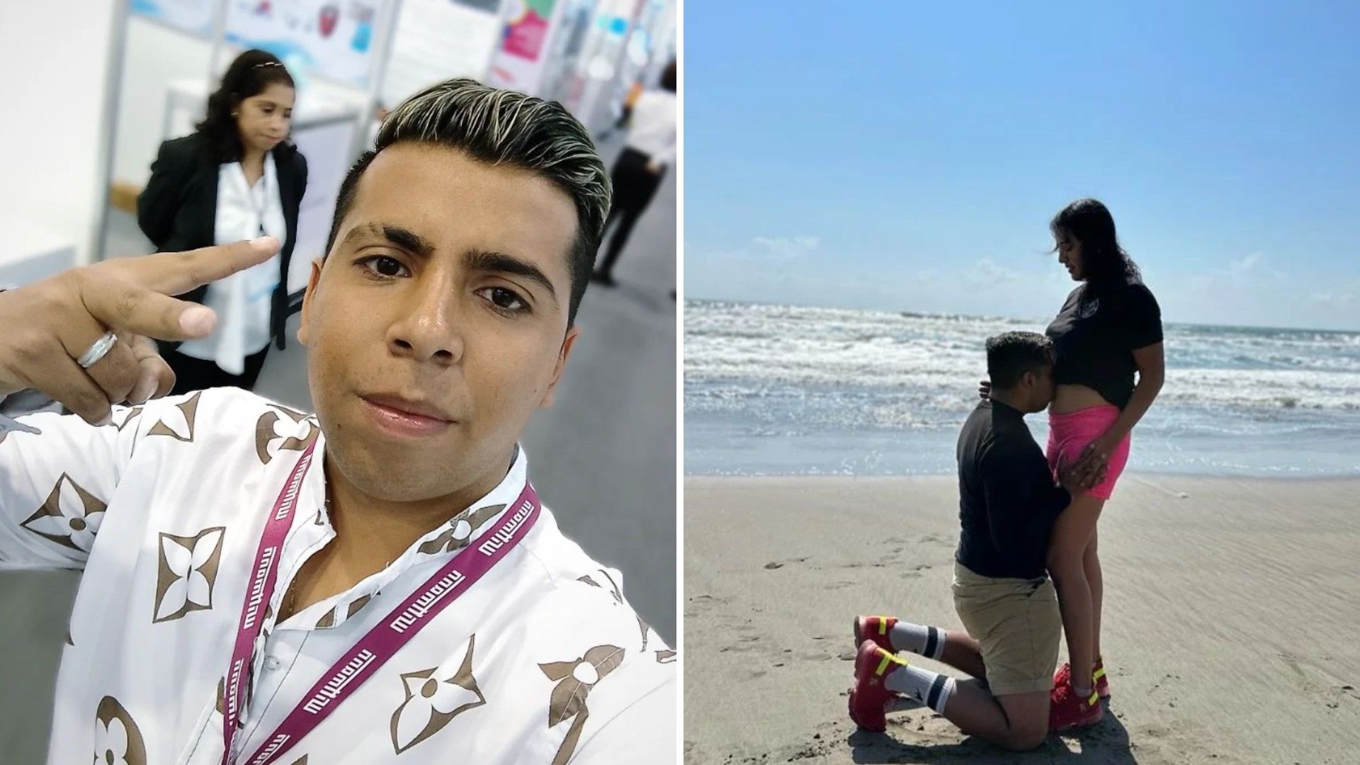 Paco 'El de las Empanadas' Revela Cuánto Diero Ganaba Vendiendo Empanadas en Acapulco