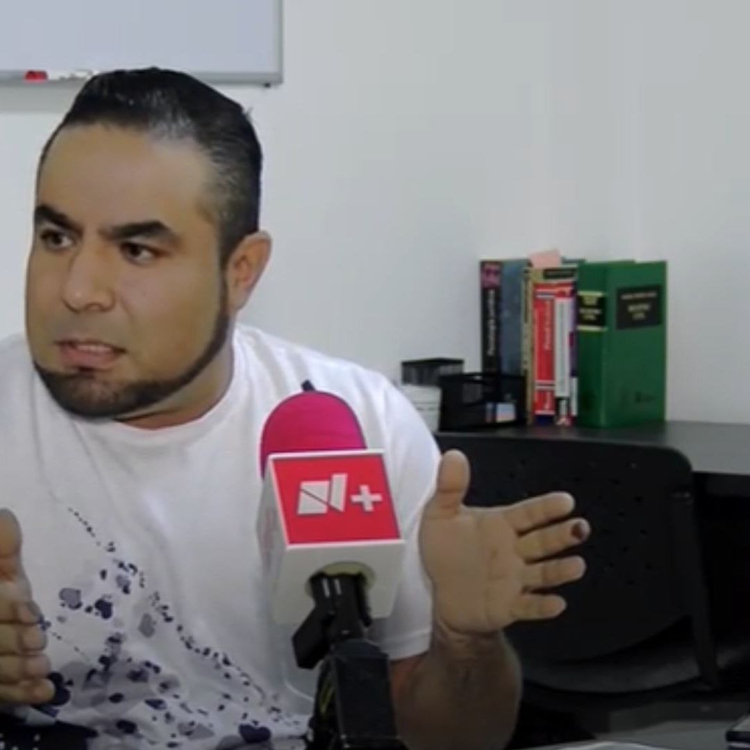 Denuncian Venta y Tráfico De Cenizas Acusan de Presunta Negligencia a Funeraria