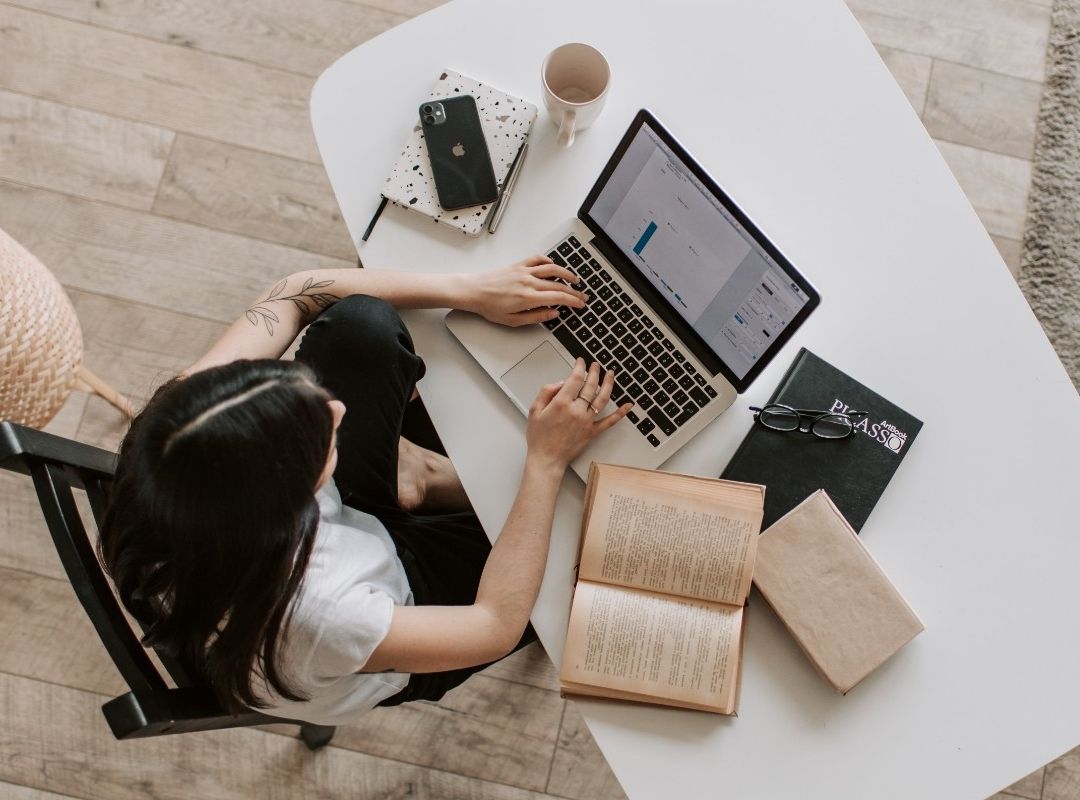 Beneficios de los trabajadores con la Ley de Home Office México