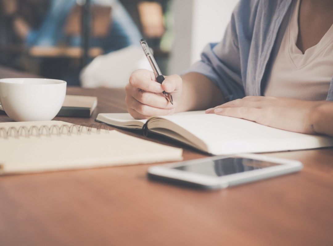 Obligaciones de los trabajadores con la Nueva Ley del Home Office 2023 en México