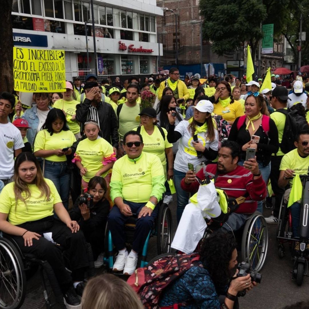 Marchas Hoy 7 de Diciembre de 2023 en CDMX: Manifestaciones y Bloqueos