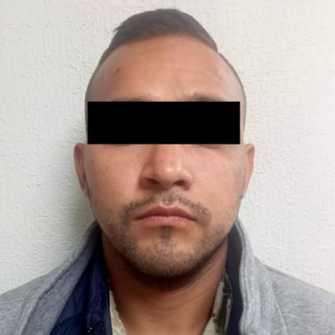 Vinculan a proceso a Instructor por muerte de Zamir