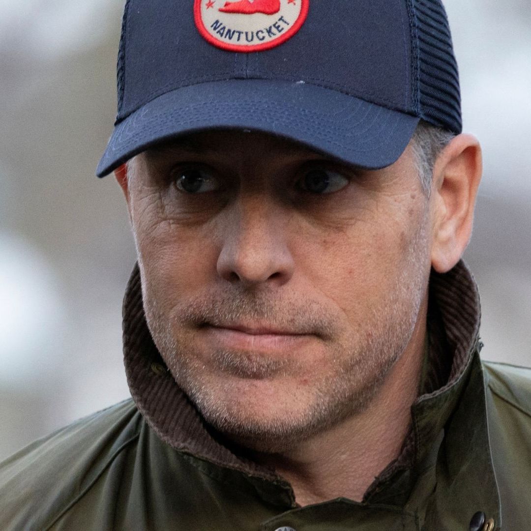 El hijo de Biden, de 53 años, enfrenta 9 cargos incluyendo la falta de declaración y pago de impuestos y declaración de impuestos falsa o fraudulenta