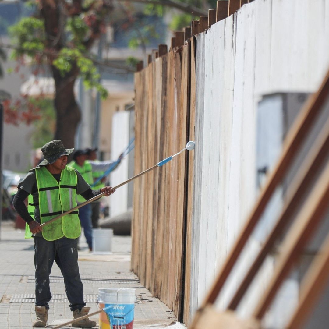 AMLO entregará certificados de vivienda a damnificados en Acapulco