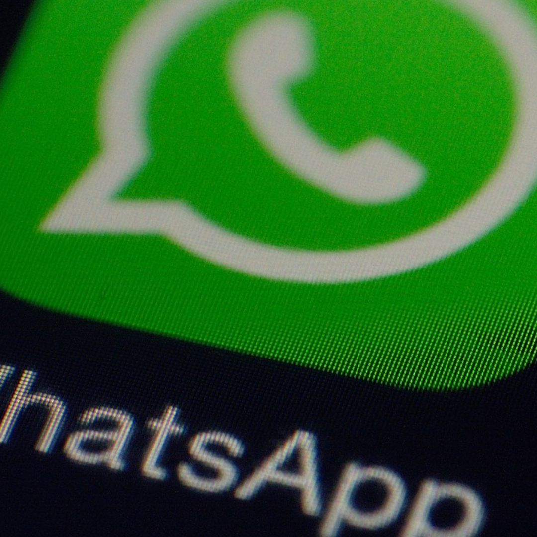WhatsApp incluye nueva función de eliminar mensajes de audio