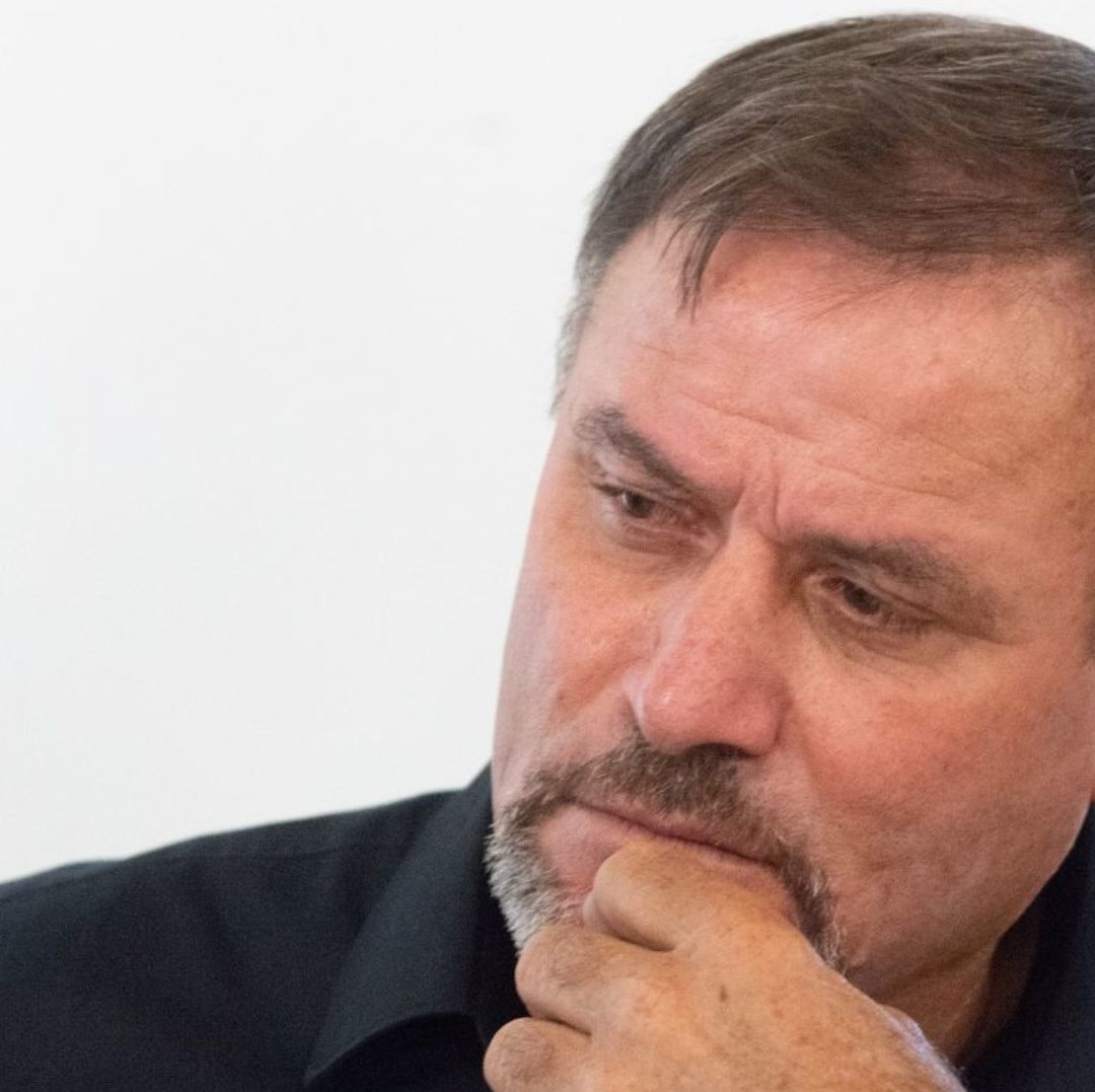 Encuentran Nexos de Exfuncionario con Responsables de la Masacre de la Familia LeBarón