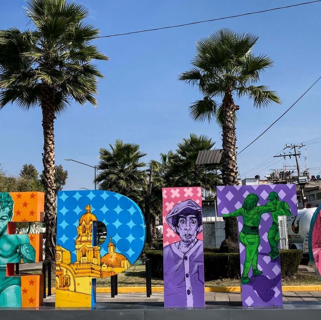 Cientos de Comerciantes Realizan ‘Viajes Comerciales’ a Tepito, la Lagunilla y la Merced