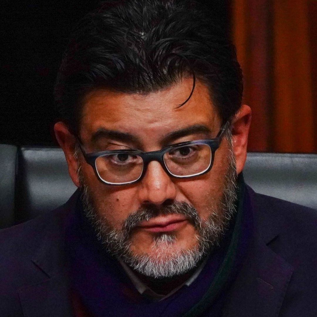 Publica carta el presidente del TEPJF