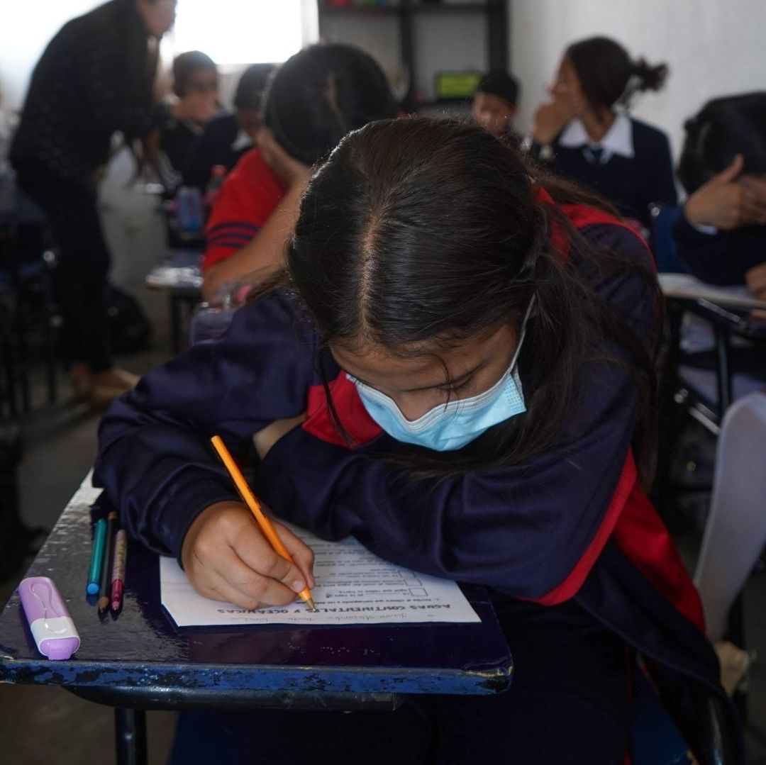 ¿Qué Estados en México Tendrán Cambio de Horario por Invierno 2023?