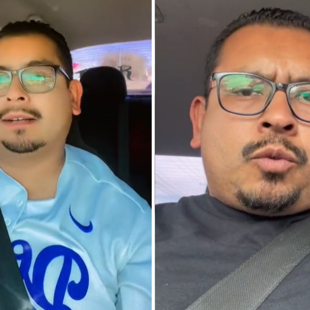 Asesinan al influencer Rafa Wayne en Ciudad Juárez, Chihuahua
