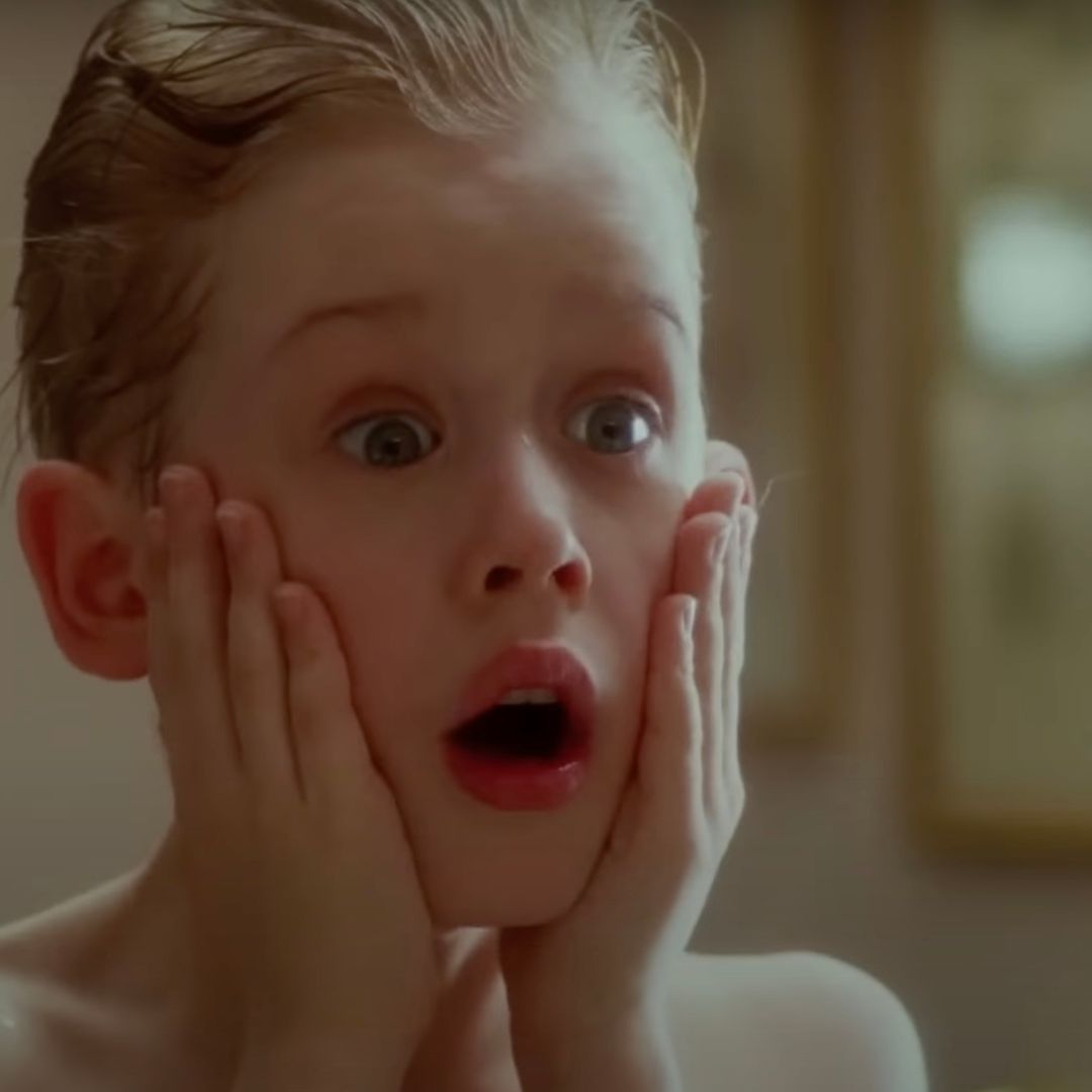 'Mi pobre angelito', entre las películas que van a la Biblioteca del Congreso de EUA