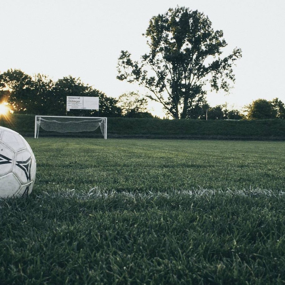 Muere Niño Mientras Jugaba Fútbol en Su Escuela
