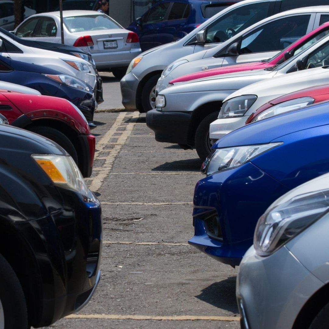 Robo de Autos y Camiones en México se Concentra en estas Entidades