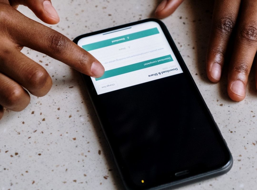 Cuál es y cómo descargar el Formato de Identificación de Mujeres con Bienestar 2023
