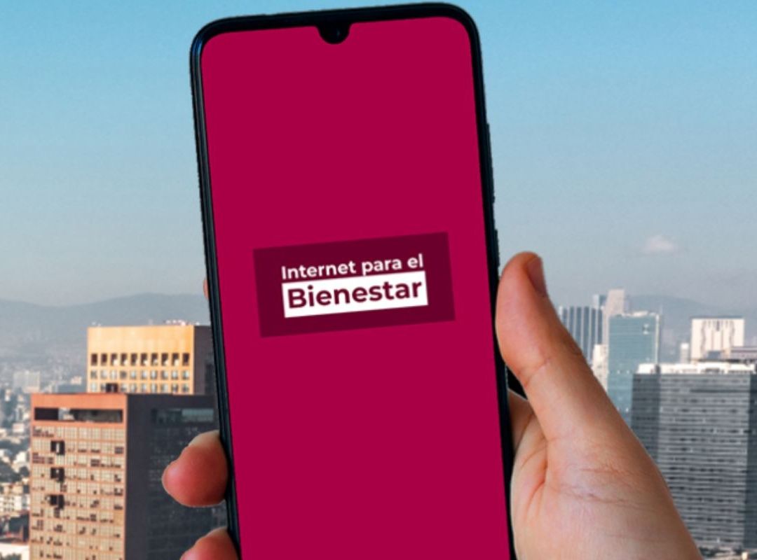 El Internet para el Bienestar fue presentado con precios que inician desde los 50 pesos; así son los planes