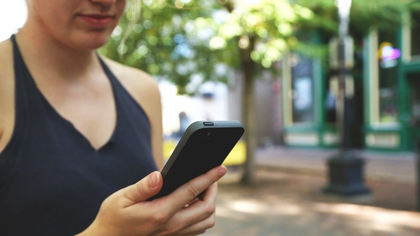 Cómo saber si un teléfono celular es compatible para el Internet del Bienestar