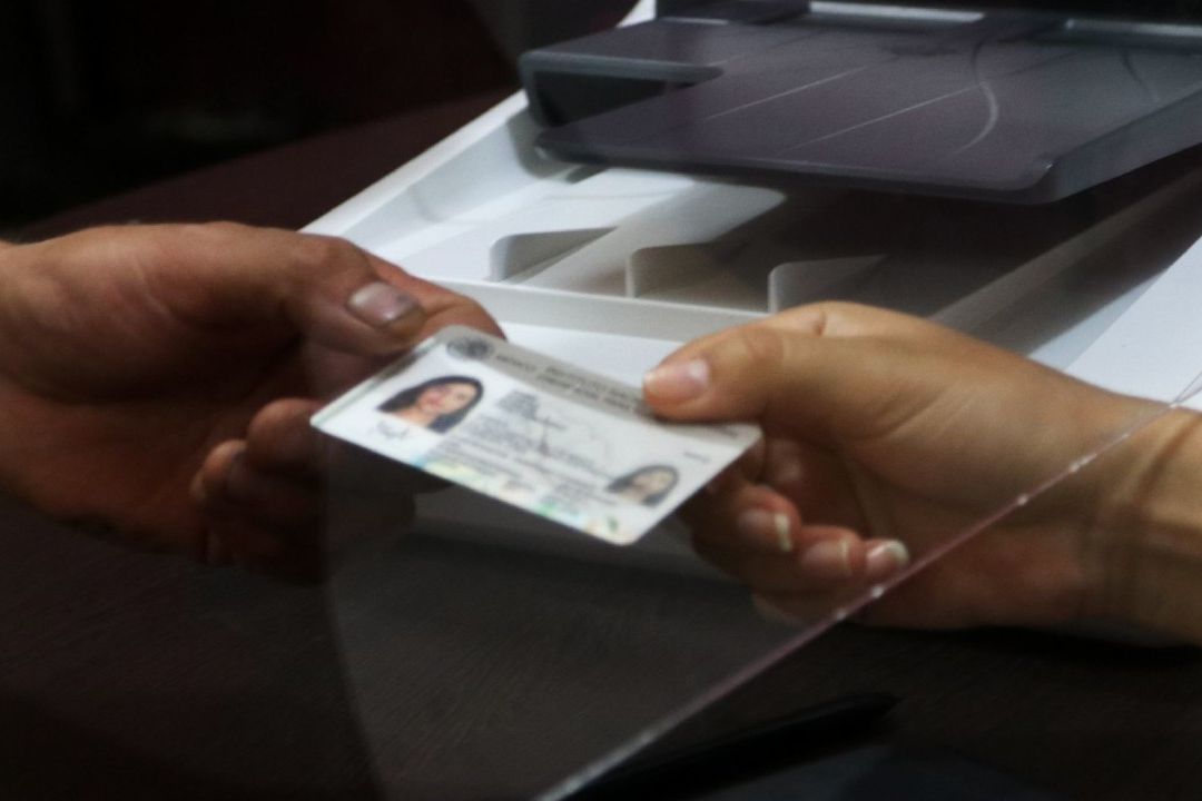 ¿Cuándo Es el Último Día para Renovar la Credencial del INE?