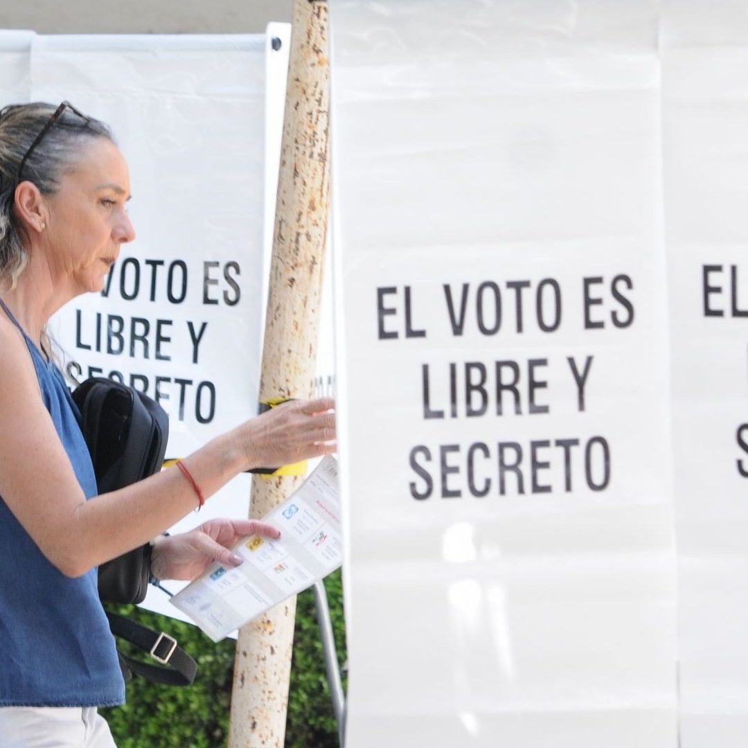 Elecciones 2024 en CDMX: ¿En Qué Demarcaciones Se Elegirán Nuevos Alcaldes?