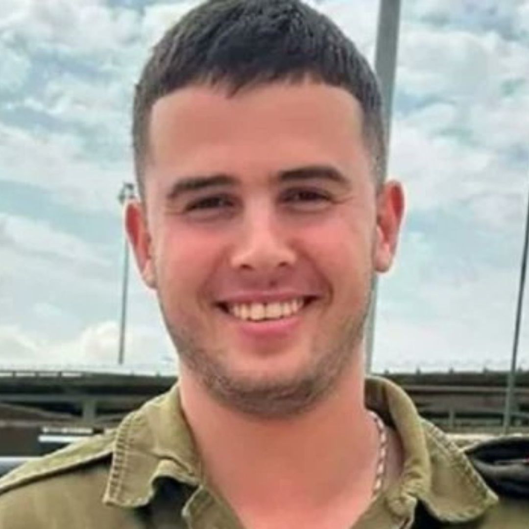 Hasta el momento han sido liberadas 110 personas, de las cuales 86 eran israelíes y otras 24 de distintas nacionalidades