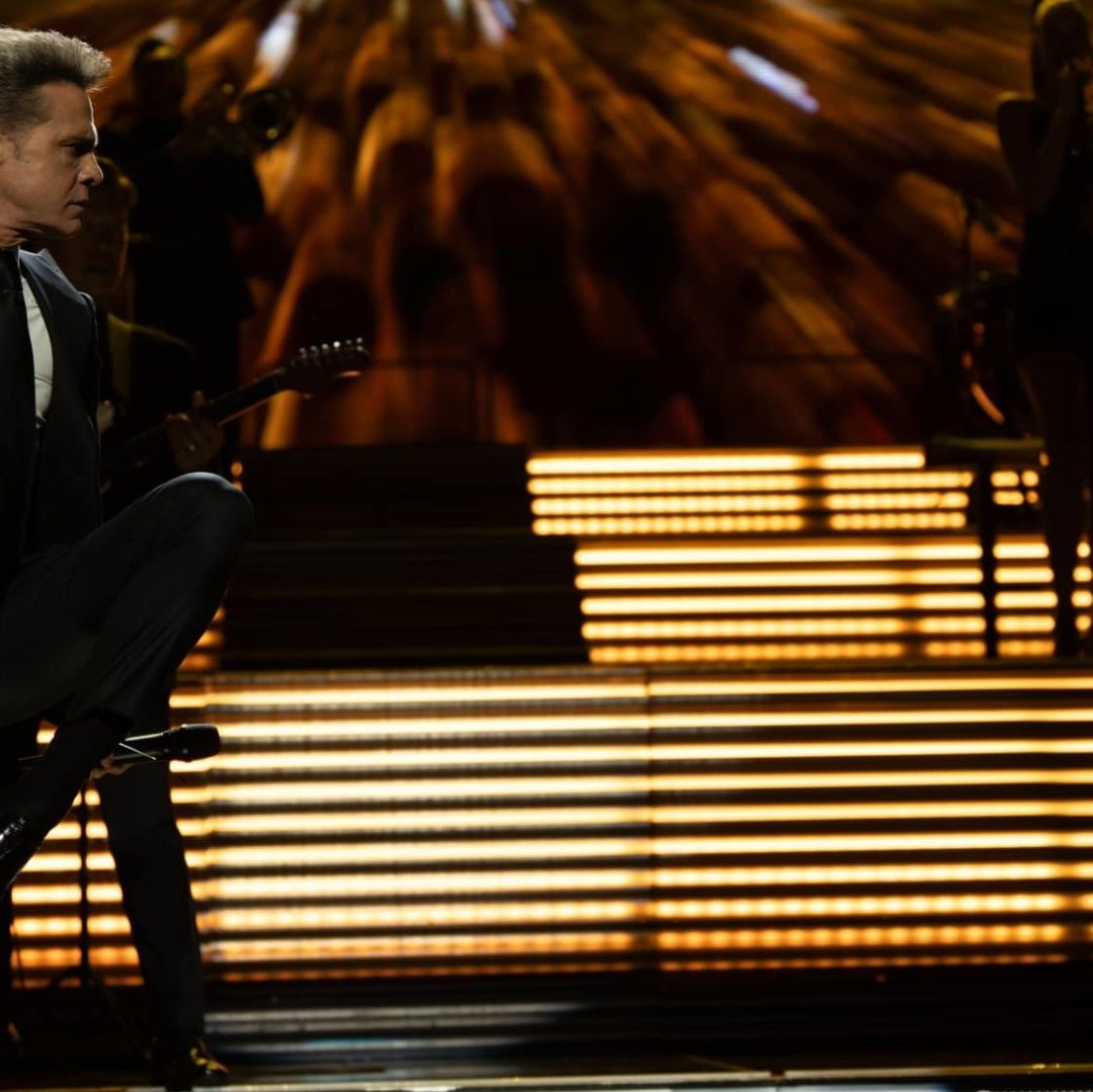 ¿Cuánto Cuestan los Boletos de Luis Miguel Tour 2024 en la Arena CDMX? Así los Puedes Comprar