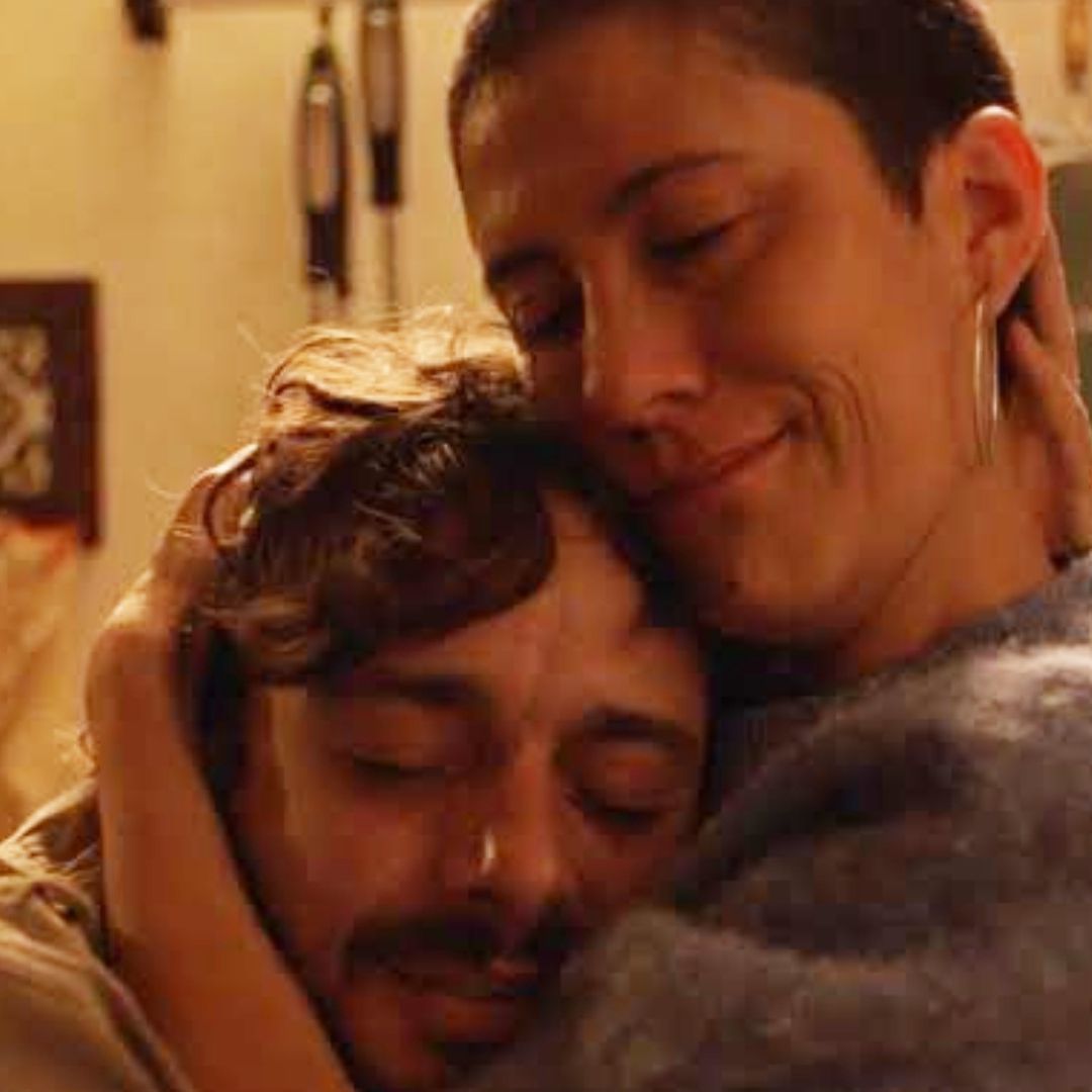 ´Tótem´, Película Mexicana, Gran Ganadora del Festival Internacional de Cine de La Habana