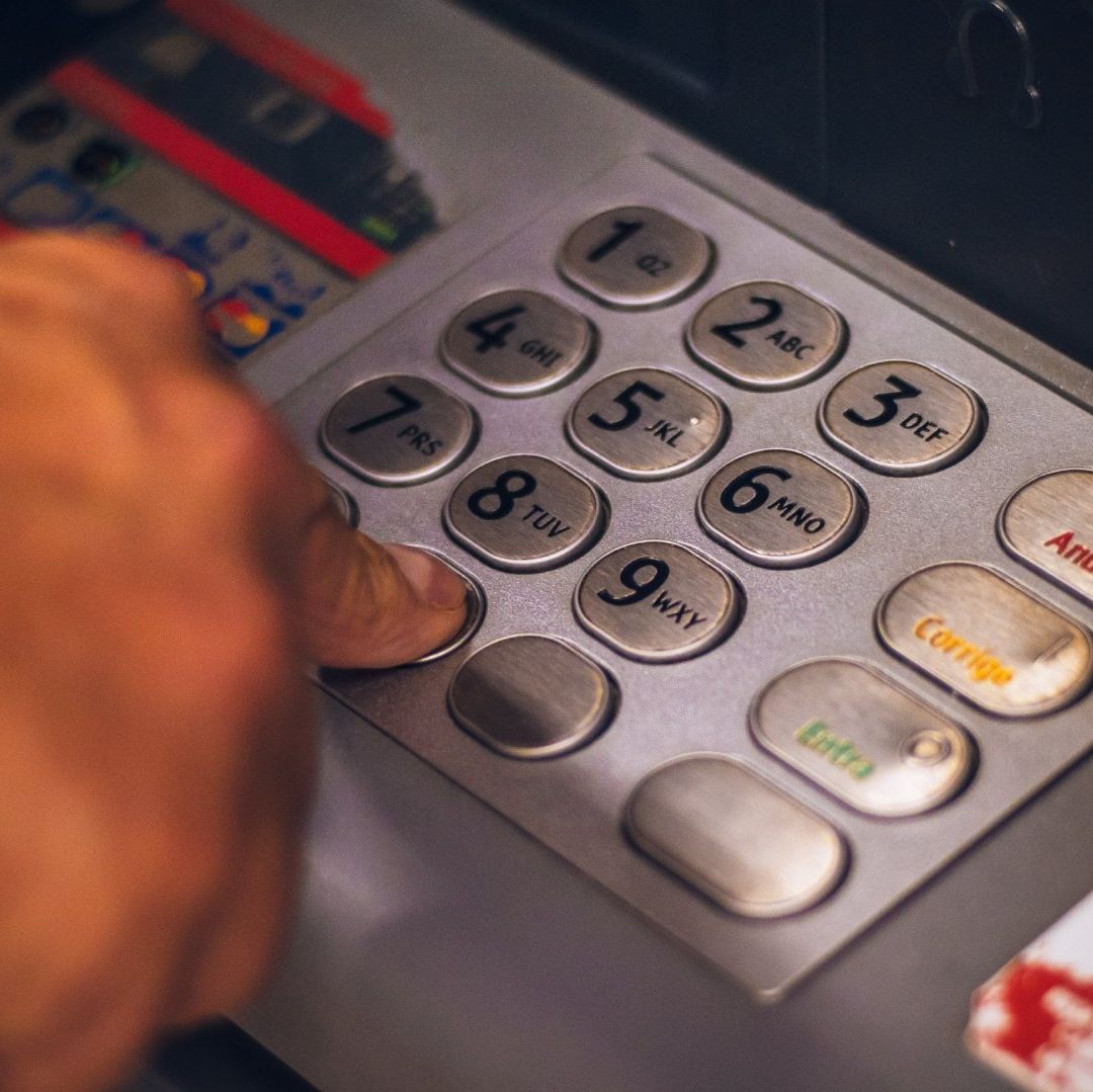 Adelantan Primer Pago de Mujeres con Bienestar: Este Día de Diciembre 2023 Depositan