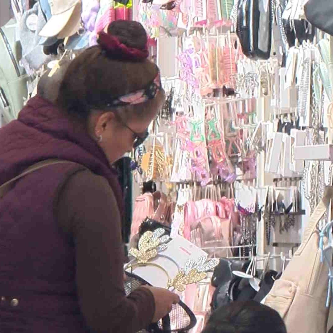 No todo regalo recibido en navidad, ha sido bien recibido por varias personas