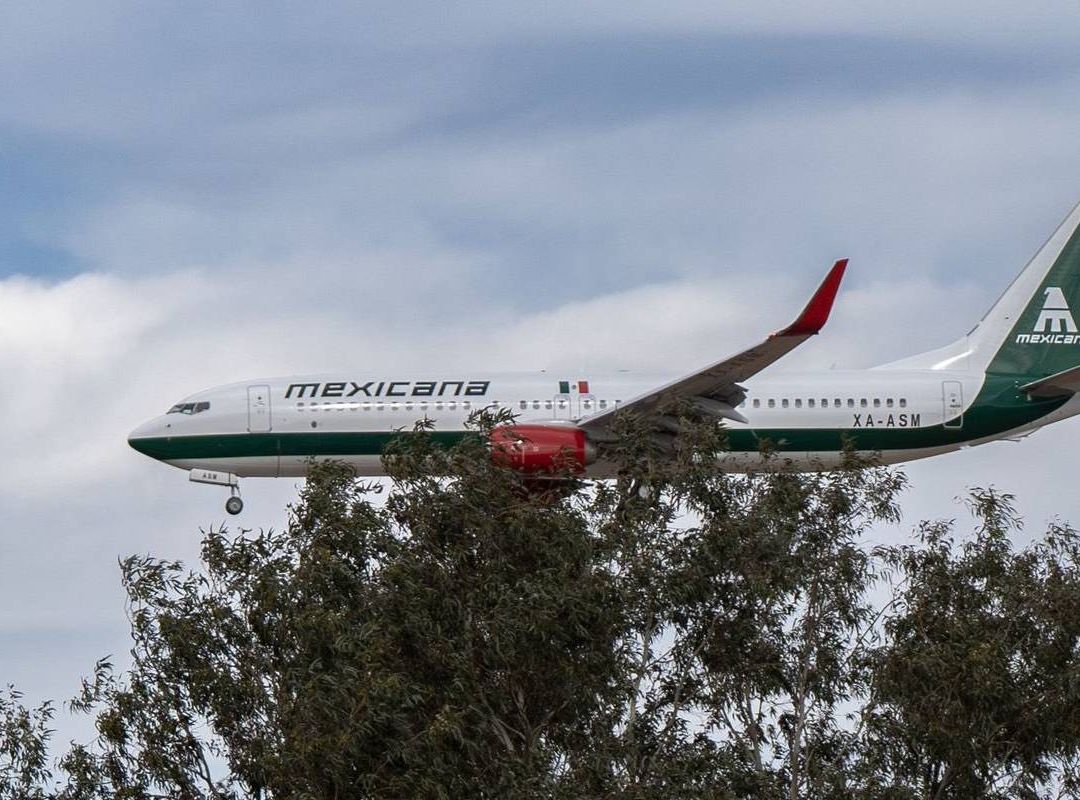 La aerolínea Mexicana de Aviación ya tiene fecha para iniciar operaciones; conoce aquí cuándo podrían comprarse boletos