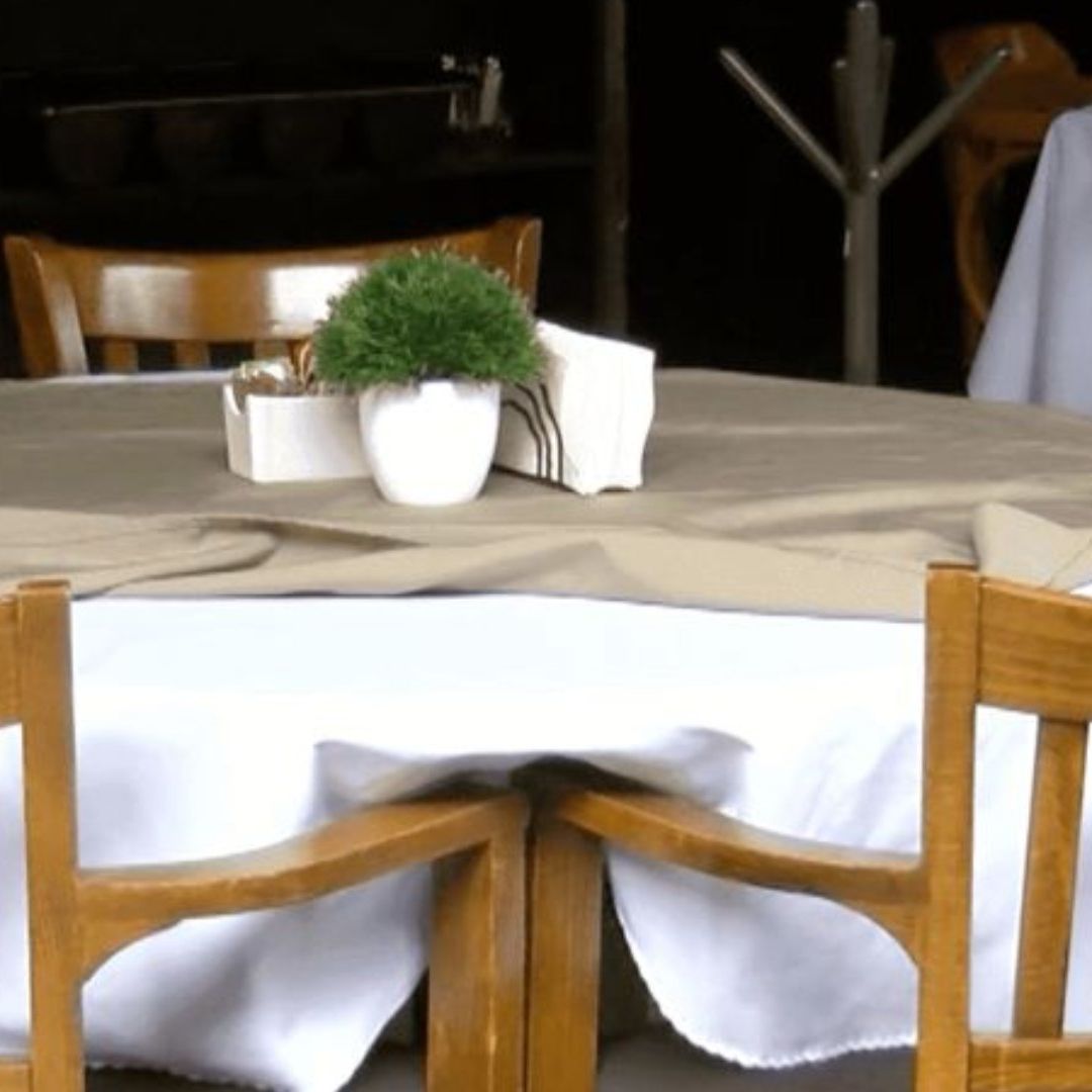 Asaltos en restaurantes de Querétaro